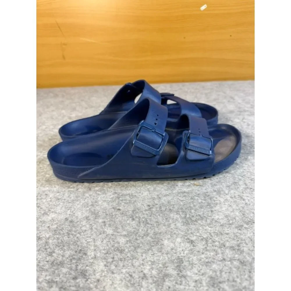 Birkenstock arizona eva